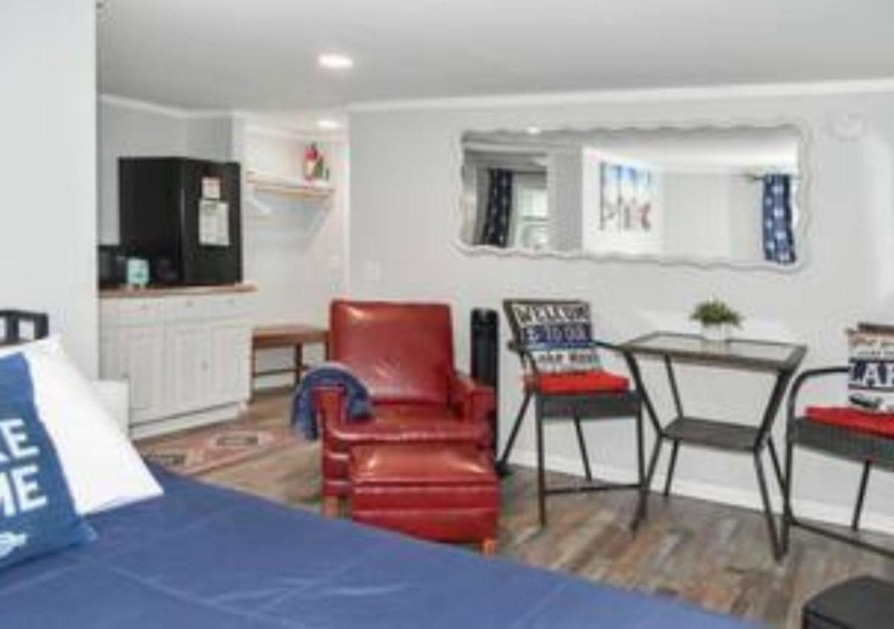 Walk To State Park! Eateries & Pubs! Villa Watkins Glen Luaran gambar